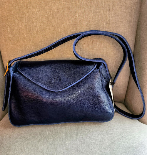 beautiful Neruda! - customer review photo