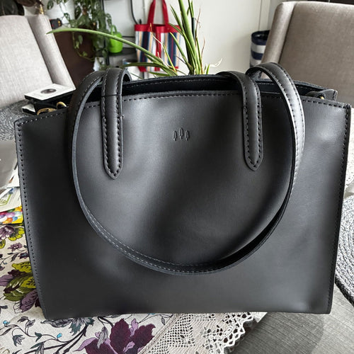 Pretty Asburn - customer review photo