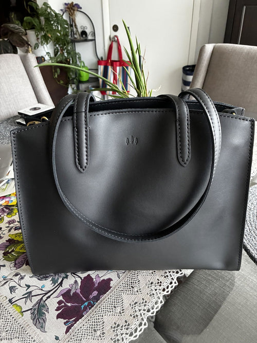 Pretty Asburn - customer review photo