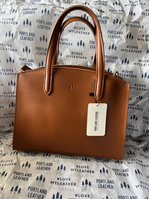 Lola’s big sister - customer review photo