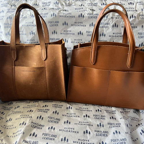 Lola’s big sister - customer review photo