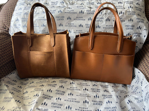 Lola’s big sister - customer review photo