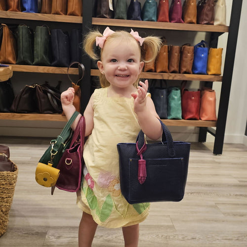 Precious! - customer review photo