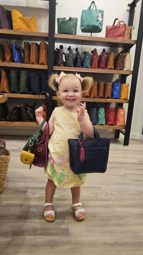 Precious! - customer review photo