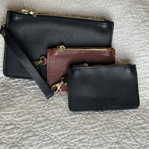 Little zippy - customer review photo