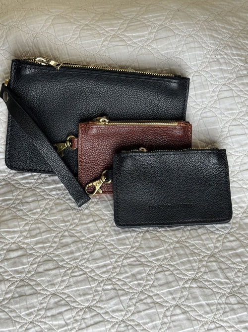 Little zippy - customer review photo