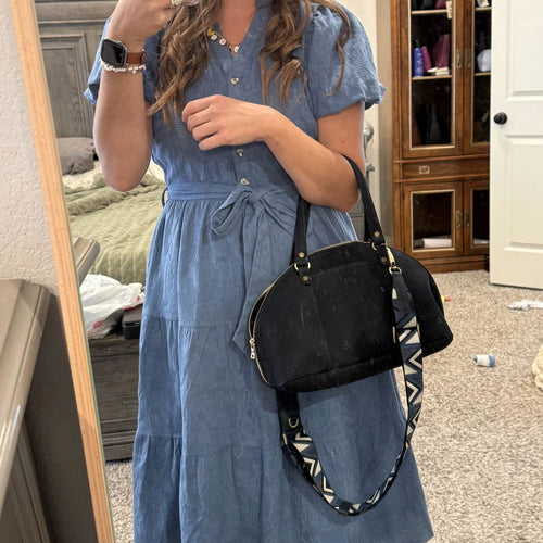 Great bag! - customer review photo
