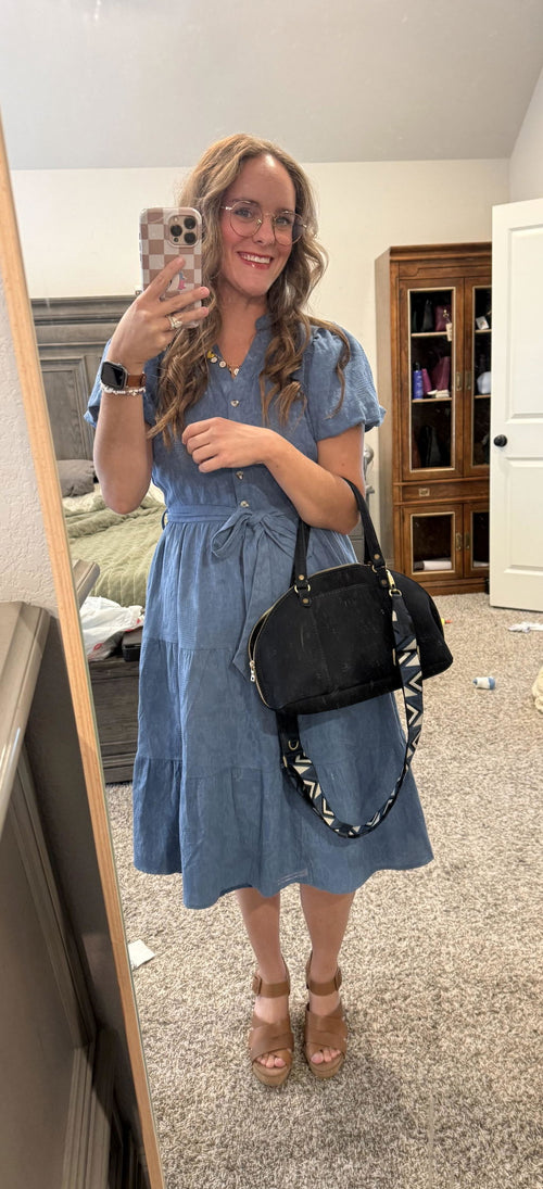 Great bag! - customer review photo