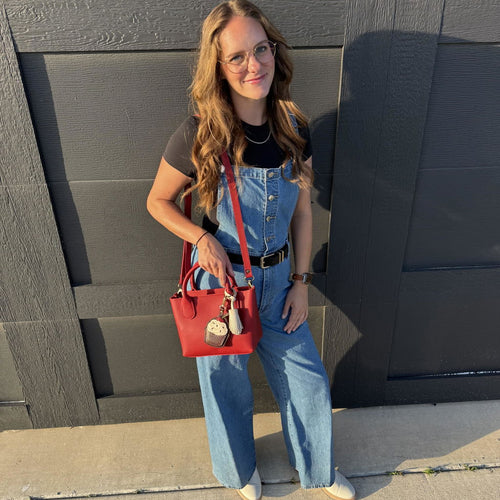 So adorable - customer review photo