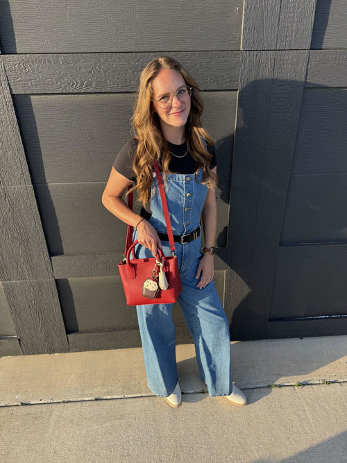 So adorable - customer review photo