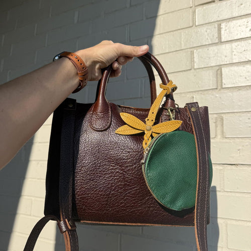 My favorite pouch - customer review photo