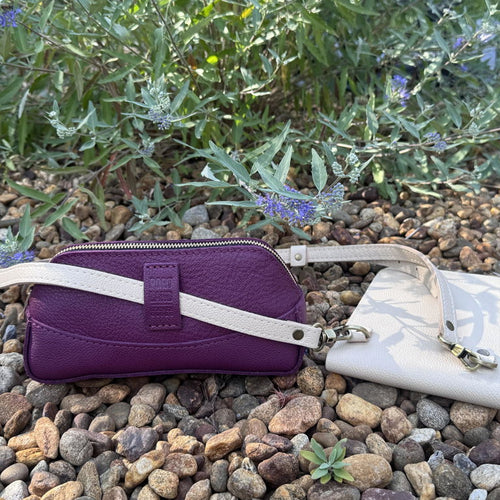 Artisan Bag is a Superpower - customer review photo