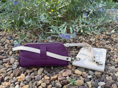 Artisan Bag is a Superpower - customer review photo