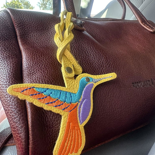 Cute! - customer review photo