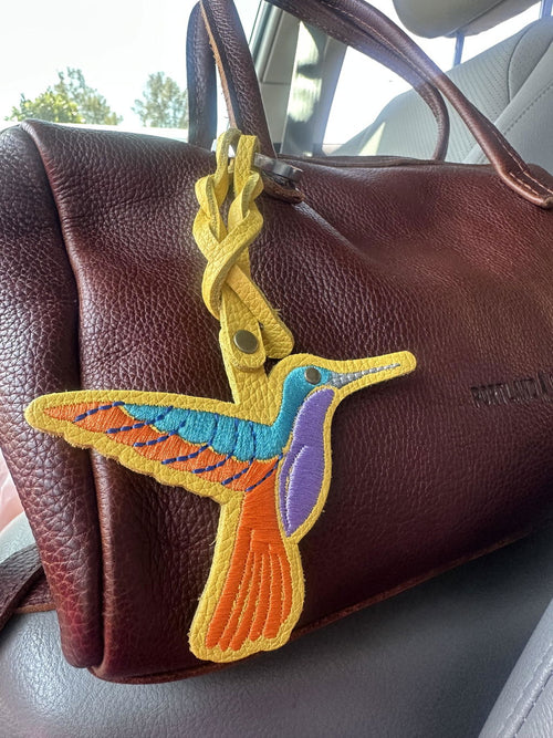 Cute! - customer review photo