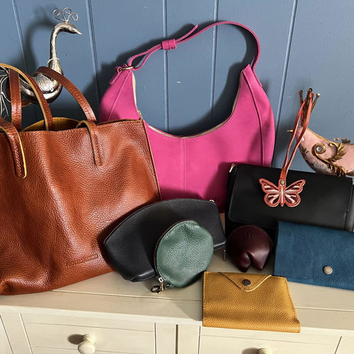 Collectors Trio - customer review photo