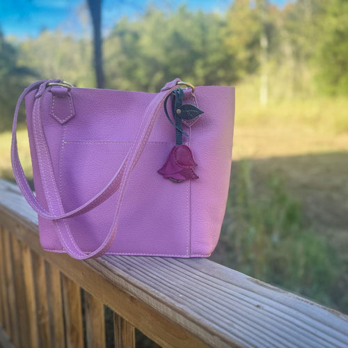 So beautiful! - customer review photo