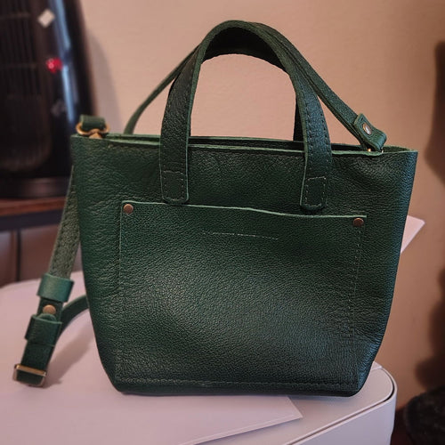 Perfect gift for my daughter - customer review photo