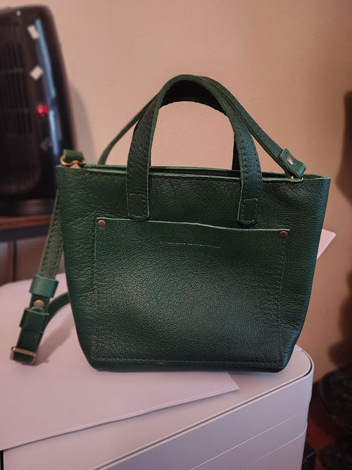 Perfect gift for my daughter - customer review photo