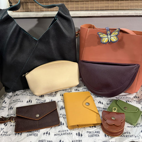I have a mystery box addiction - customer review photo