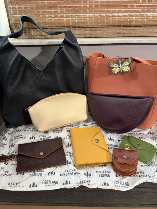I have a mystery box addiction - customer review photo