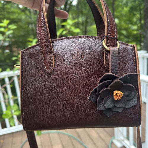 Mini Ashburn - customer review photo