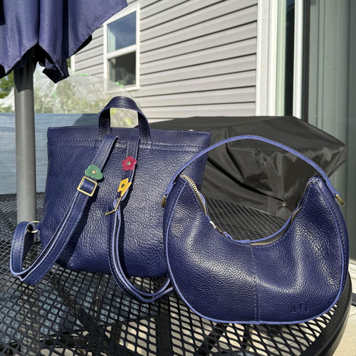 Winny backpack - customer review photo