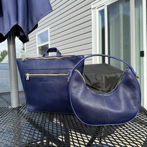 Winny backpack - customer review photo