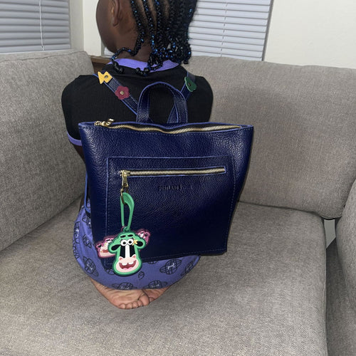 Love it! - customer review photo