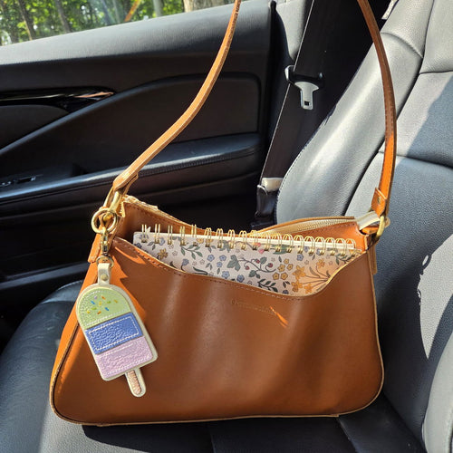 Summer fun! - customer review photo