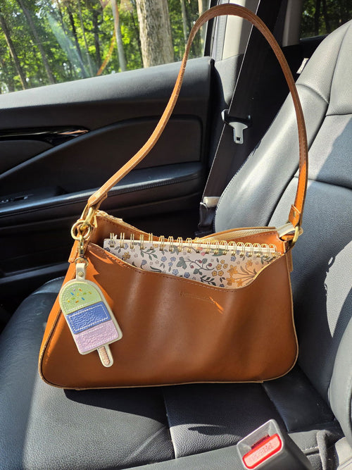 Summer fun! - customer review photo