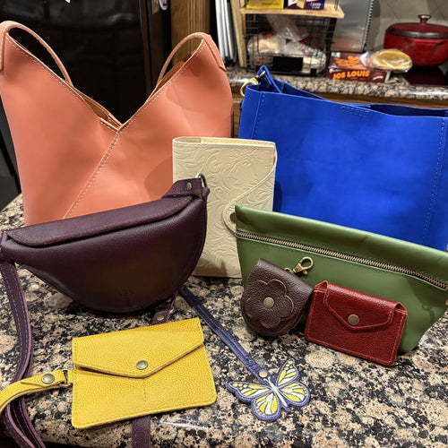 Surprises Galore! - customer review photo