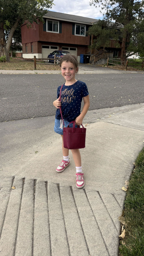 oh my goodness!!! 💖 - customer review photo