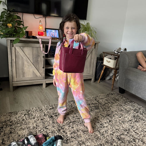 oh my goodness!!! 💖 - customer review photo