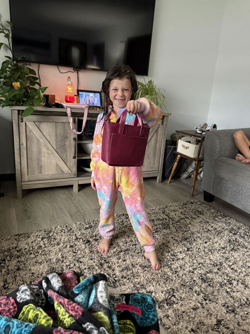 oh my goodness!!! 💖 - customer review photo