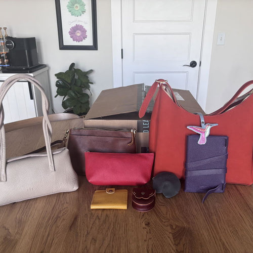 So fun!! - customer review photo