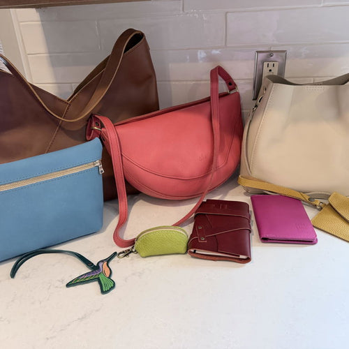 Such a fun purchase! - customer review photo