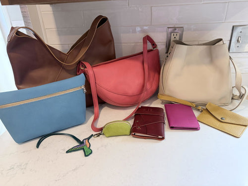 Such a fun purchase! - customer review photo