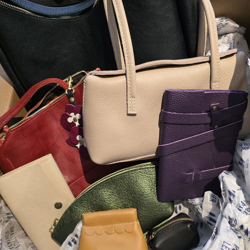 Hidden Gems - customer review photo