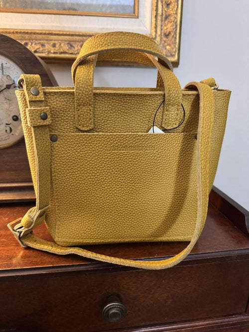 Bonnie! - customer review photo