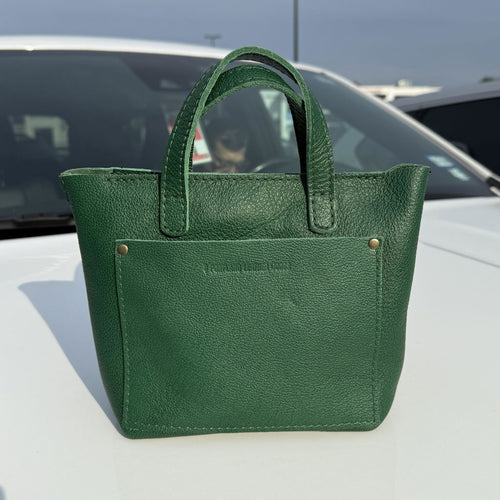 Adorable - customer review photo