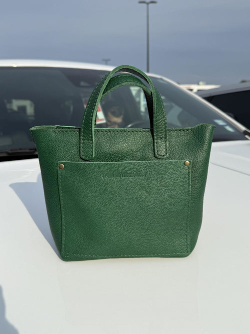 Adorable - customer review photo