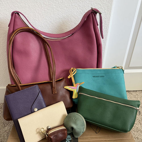 Such a fun MB! - customer review photo