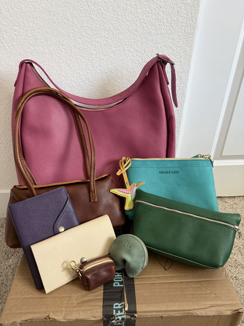 Such a fun MB! - customer review photo