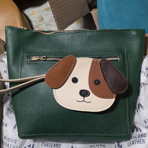 ADORABLE & the perfect size! - customer review photo
