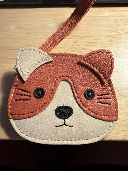 Adorable!!! Perfect gift! - customer review photo