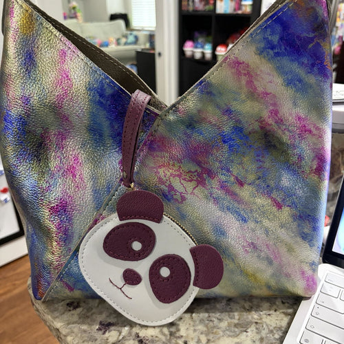 Adorable! - customer review photo