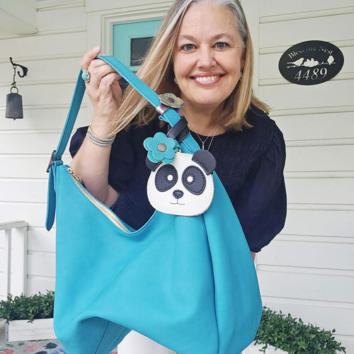 Super cute! - customer review photo