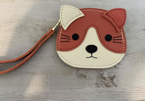 Cutest Kitty - customer review photo