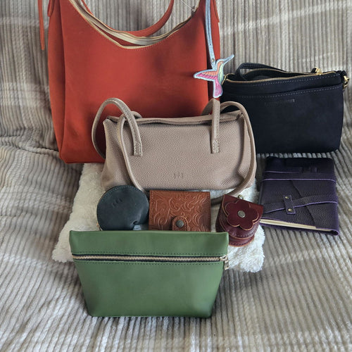 So much fun - customer review photo